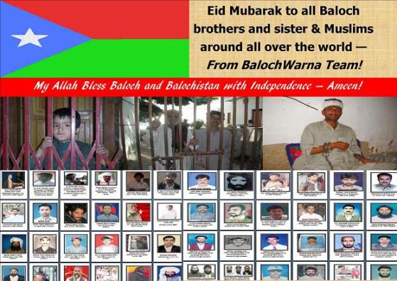 http://balochsarmachar.files.wordpress.com/2009/11/baloch_eid.jpg?w=559&h=395