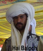 http://balochsarmachar.files.wordpress.com/2009/11/haibalochbsoazad.jpg?w=141&h=135
