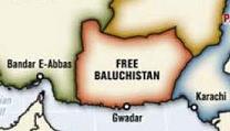 http://balochsarmachar.files.wordpress.com/2009/11/img4ab2f3eda4543.jpg?w=208&h=195