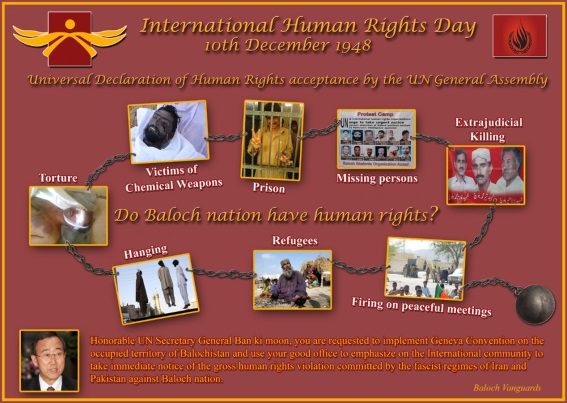 http://balochsarmachar.files.wordpress.com/2009/12/intl-human-rights-day.jpg?w=567&h=403