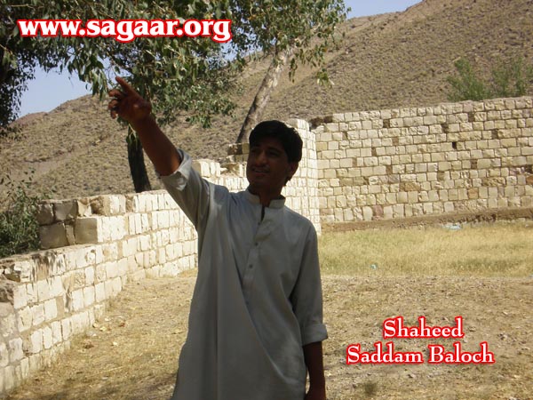 http://balochsarmachar.files.wordpress.com/2010/01/001.jpg?w=600