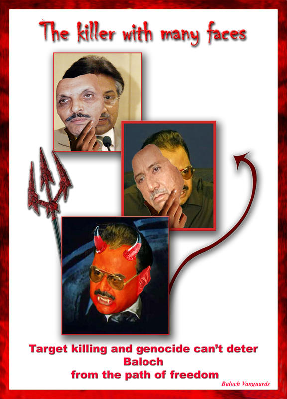 http://balochsarmachar.files.wordpress.com/2010/01/the-killer-with-many-faces.jpg?w=600