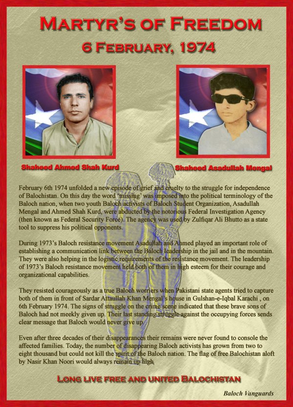 http://balochsarmachar.files.wordpress.com/2010/02/feb6-martyrs-of-freedom.jpg?w=600