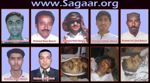 http://balochsarmachar.files.wordpress.com/2010/02/shodahe-karachi-khuzdar1.jpg?w=600
